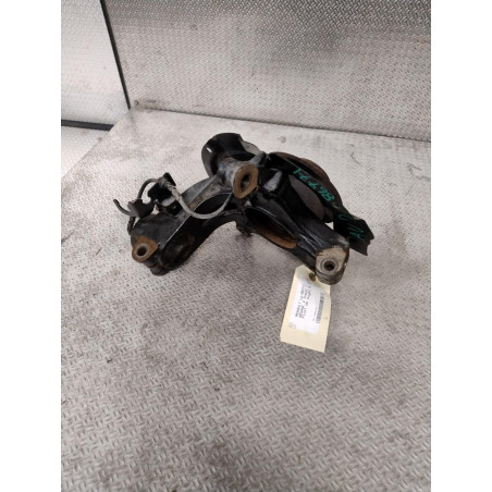 Pivot avd Renault MEGANE IV 3-5 portes 1.2 tce 130 (2015) 5 portes