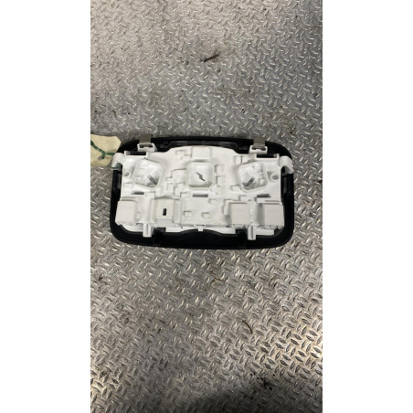 Plafonnier Peugeot 3008 SUV 1.5 bluehdi 130 (2018) 5 portes