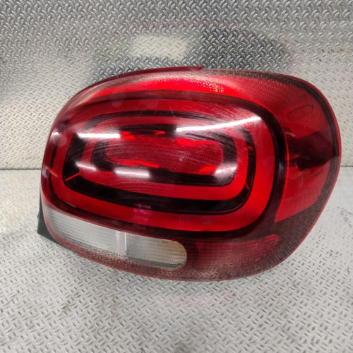 Feu arrière droit Citroën C3 III 1.2 puretech 82 (2018) 5 portes