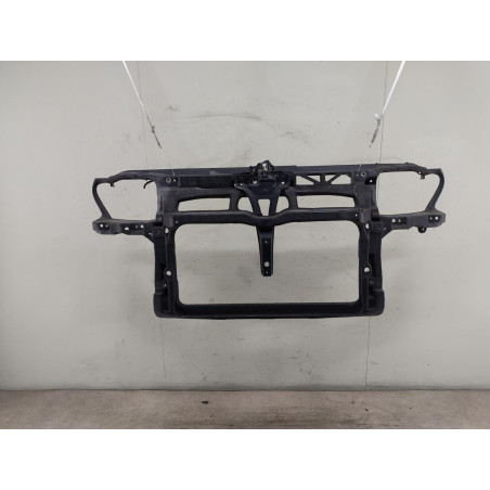 Support de ventilateur Vw GOLF IV 1.6 16v (2000-2005)