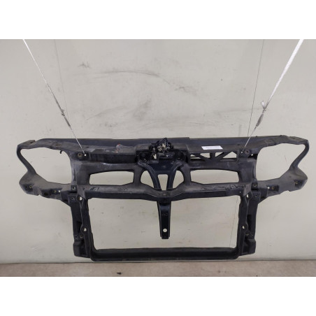 Support de ventilateur Vw GOLF IV 1.6 16v (2000-2005)