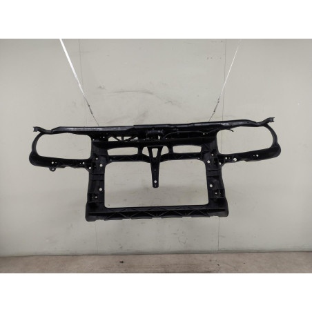 Support de ventilateur Vw GOLF IV 1.6 16v (2000-2005)