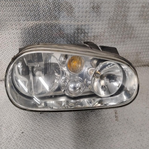 Phare droit Vw GOLF IV 1.6 16v (2000-2005)