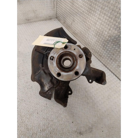 Moyeu avd Vw GOLF IV 1.6 16v (2000-2005)
