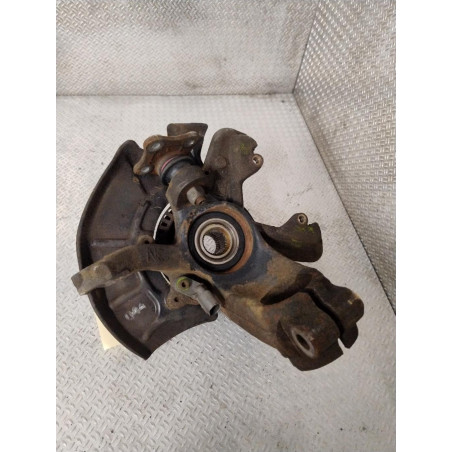 Moyeu avd Vw GOLF IV 1.6 16v (2000-2005)