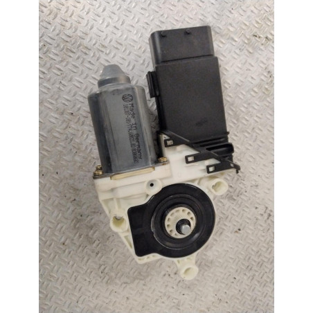 Moteur leve-vitre avg Vw GOLF IV 1.6 16v (2000-2005)