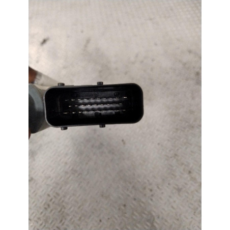 Moteur leve-vitre avg Vw GOLF IV 1.6 16v (2000-2005)