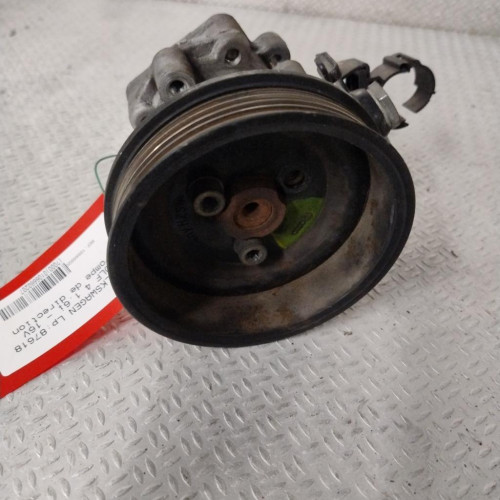 Pompe direction assistee Vw GOLF IV 1.6 16v (2000-2005)
