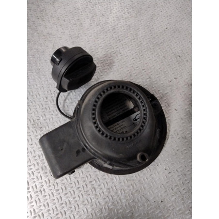 Volet de trappe carburant Vw GOLF IV 1.6 16v (2000-2005)