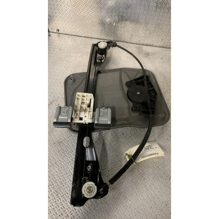 Mecanismemoteur leve-glace avg SKODA FABIA  FABIA