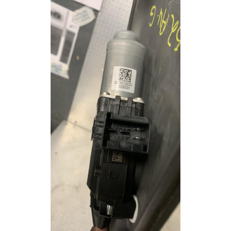 Mecanismemoteur leve-glace avg SKODA FABIA  FABIA