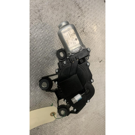 Moteur essuie-glace ar gauche SKODA FABIA  FABIA