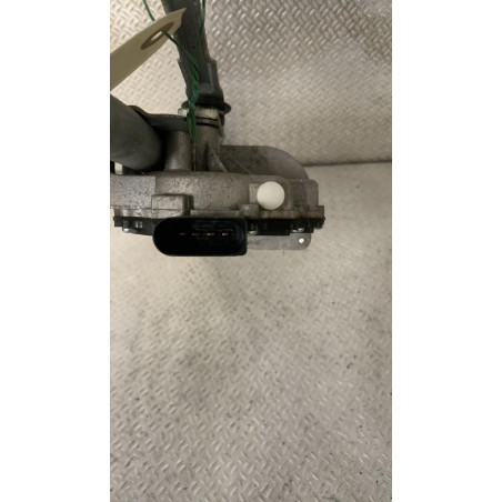 Moteur essuie-glace avant SKODA FABIA  FABIA