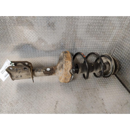 Amortisseur avant gauche Renault CLIO II 1.5 dci (2001-2009) 3 portes
