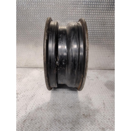 Jante tole 5 Renault CLIO II 1.5 dci (2001-2009) 3 portes