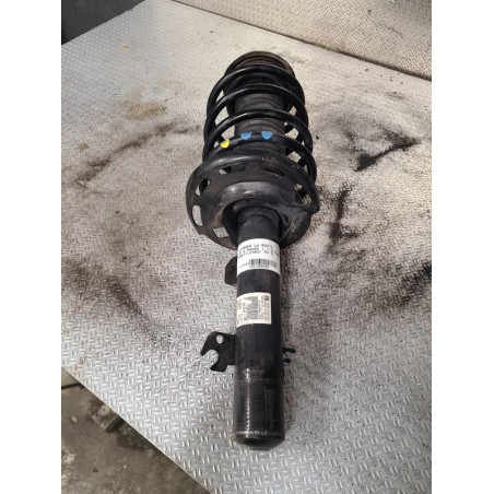 Amortisseur avant droit Citroën C3 III 1.2 thp 110 (2016)