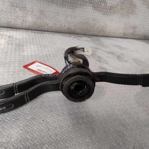 Interrupteur commande de frein a main Peugeot BOXER Camionnette 2.5 tdi (1997-2002)