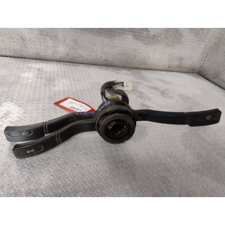 Interrupteur commande de frein a main Peugeot BOXER Camionnette 2.5 tdi (1997-2002)