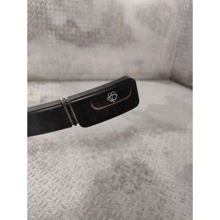 Interrupteur commande de frein a main Peugeot BOXER Camionnette 2.5 tdi (1997-2002)
