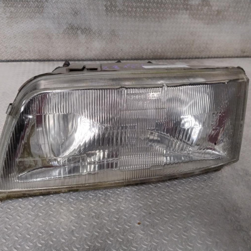 Phare gauche Peugeot BOXER Camionnette 2.5 tdi (1997-2002)