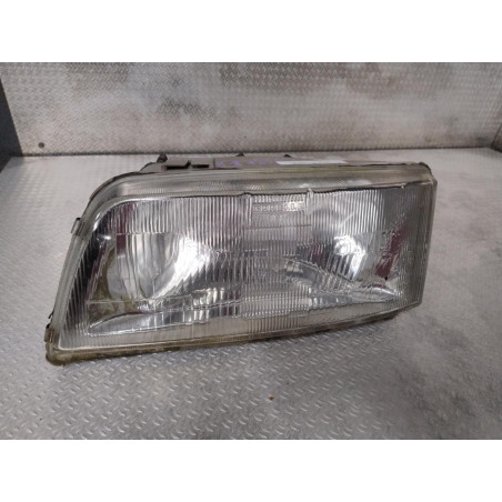 Phare gauche Peugeot BOXER Camionnette 2.5 tdi (1997-2002)