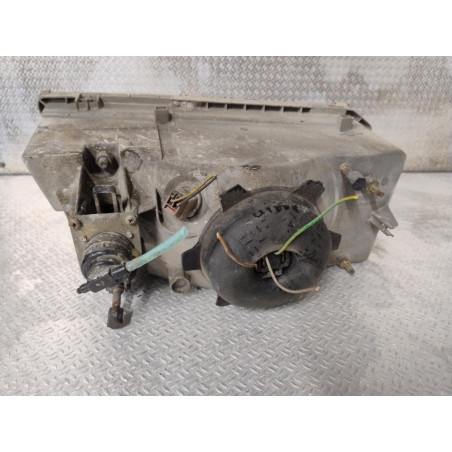 Phare gauche Peugeot BOXER Camionnette 2.5 tdi (1997-2002)