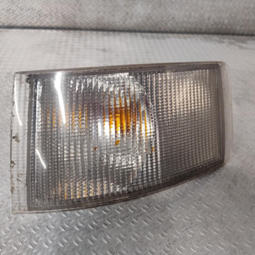 Clignotant gauche Peugeot BOXER Camionnette 2.5 tdi (1997-2002)