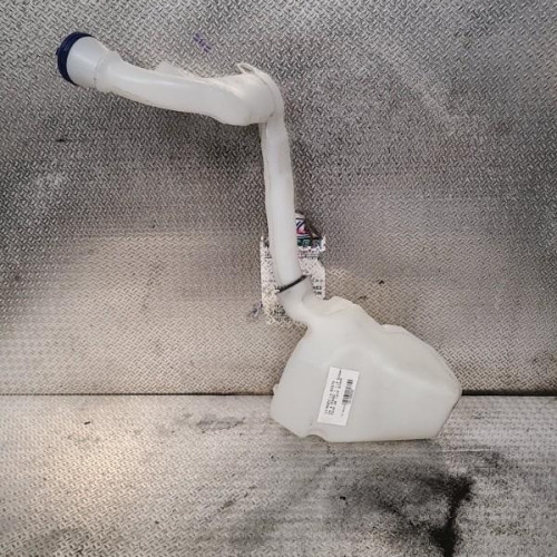 Reservoir lave-glace avant Citroën C3 III 1.2 thp 110 (2016)