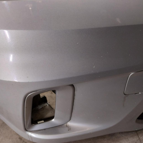 Pare-choc avant Ford C-MAX 1.8 tdci (2007-2010) 5 portes