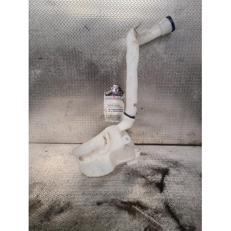 Reservoir lave-glace avant Citroën C3 III 1.2 thp 110 (2016)