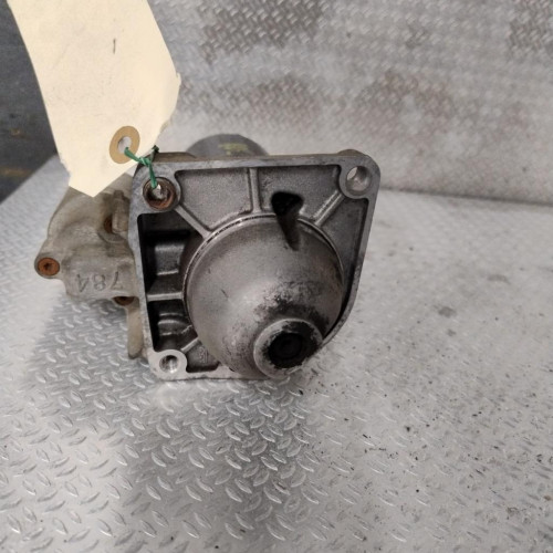 Démarreur FORD KA 2  0