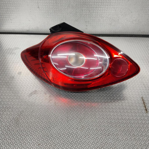 Feu arrière gauche FORD KA 2  0