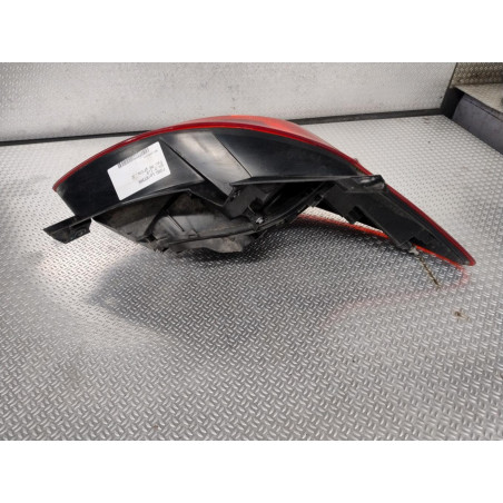Feu arrière gauche FORD KA 2  0