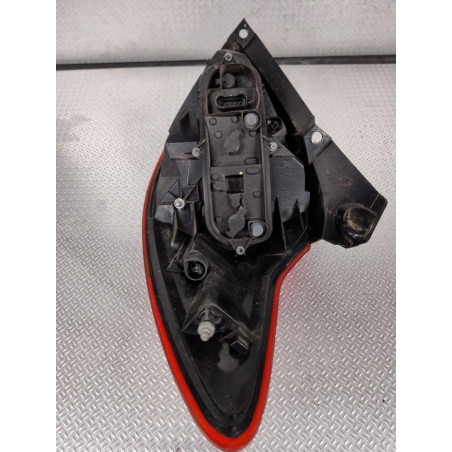 Feu arrière gauche FORD KA 2  0