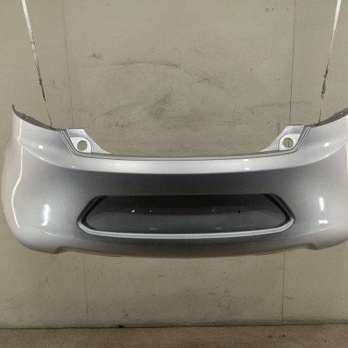Pare-choc arrière FORD KA 2  0
