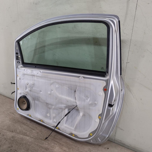 Porte avant droite FORD KA 2  0
