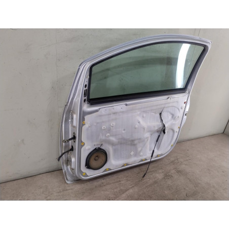 Porte avant droite FORD KA 2  0