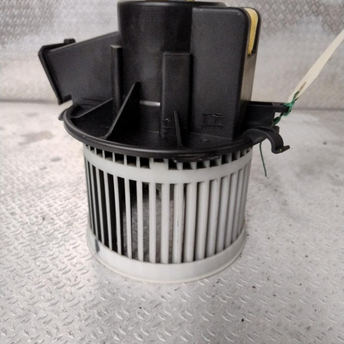 Ventilateur de chauffage FORD KA 2  0