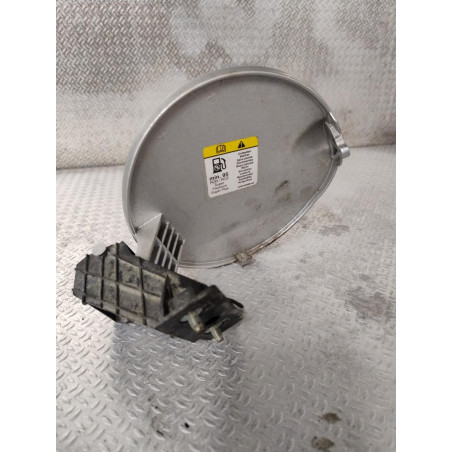Volet de trappe carburant FORD KA 2  0