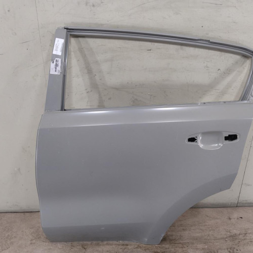 Porte arrière gauche Kia SPORTAGE IV 1.6 crdi eco-dynamics (2019) 5 portes