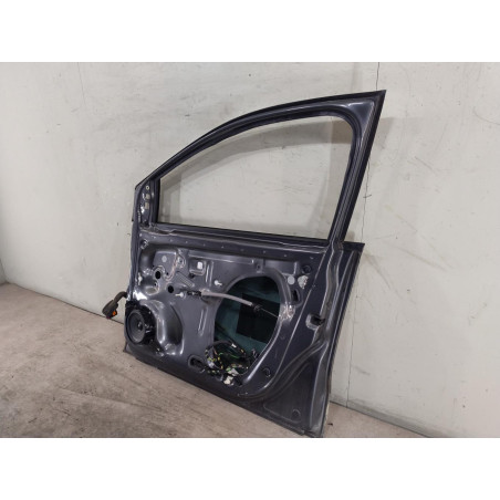 Porte avant droite Vw POLO V 1.6 tdi (2009) 5 portes