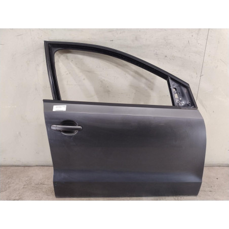 Porte avant droite Vw POLO V 1.6 tdi (2009) 5 portes