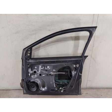 Porte avant droite Vw POLO V 1.6 tdi (2009) 5 portes