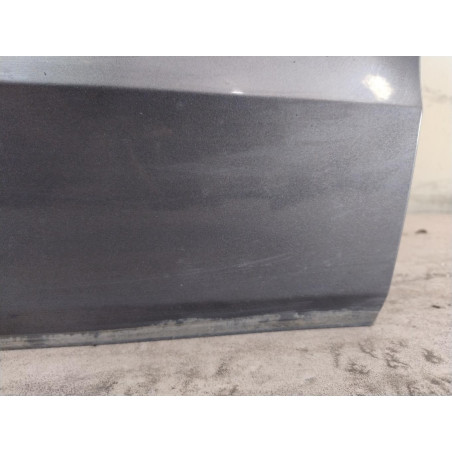 Porte avant droite Vw POLO V 1.6 tdi (2009) 5 portes