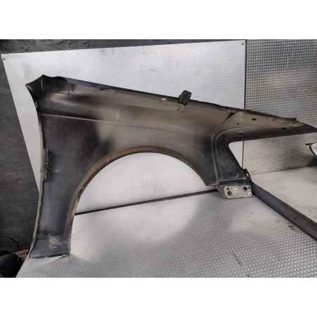 Aile avant gauche Audi A6 C6 Avant 2.0 tdi (2005-2008)
