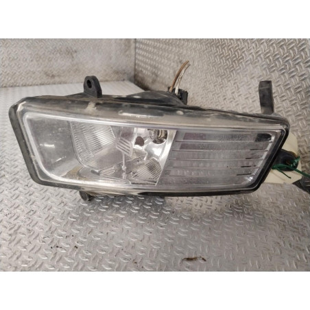 Phare antibrouillard avant droit Audi A6 C6 Avant 2.0 tdi (2005-2008)