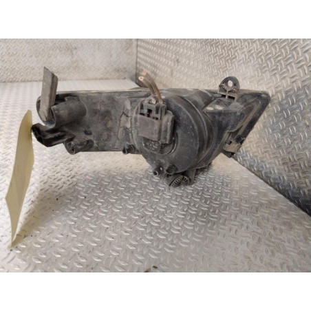 Phare antibrouillard avant droit Audi A6 C6 Avant 2.0 tdi (2005-2008)