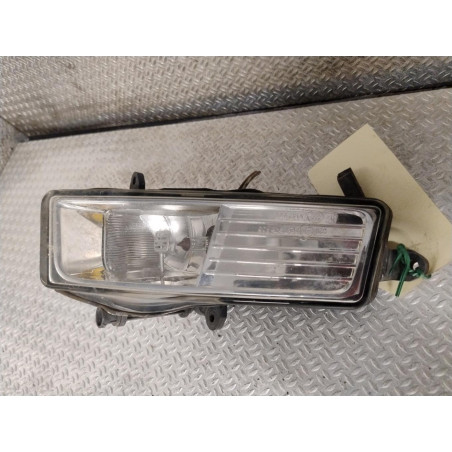 Phare antibrouillard avant droit Audi A6 C6 Avant 2.0 tdi (2005-2008)