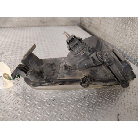 Phare antibrouillard avant droit Audi A6 C6 Avant 2.0 tdi (2005-2008)