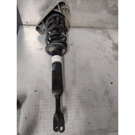 Amortisseur avant droit Audi A6 C6 Avant 2.0 tdi (2005-2008)
